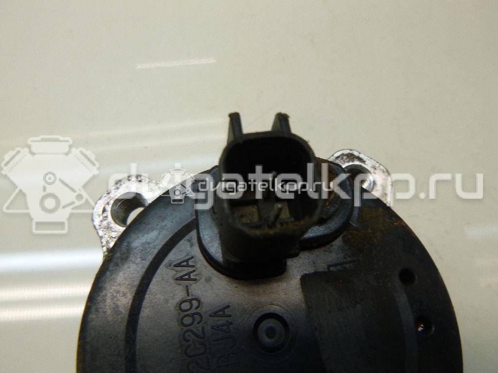 Фото Ступица задняя  1766628 для Ford Focus / C-Max {forloop.counter}}