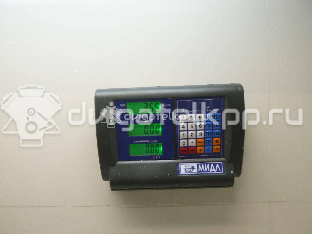 Фото Ступица задняя  1766628 для Ford Focus / C-Max {forloop.counter}}