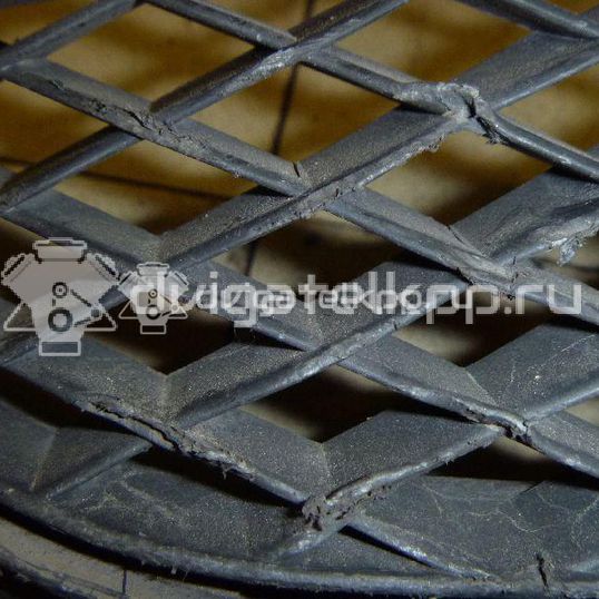 Фото Решетка радиатора  1480187 для Ford S-Max