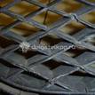 Фото Решетка радиатора  1480187 для Ford S-Max {forloop.counter}}