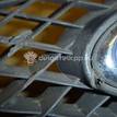 Фото Решетка радиатора  1480187 для Ford S-Max {forloop.counter}}