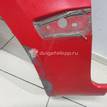 Фото Крыло переднее левое  1712811 для Ford Galaxy / S-Max {forloop.counter}}