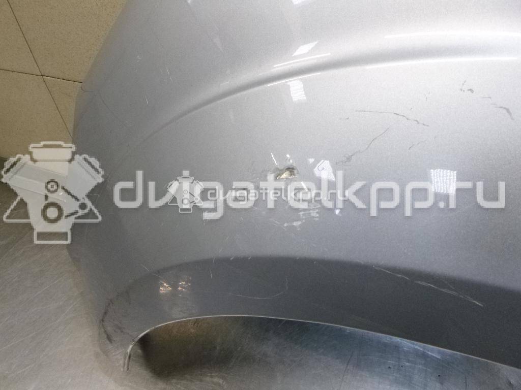 Фото Крыло переднее левое  1712811 для Ford Galaxy / S-Max {forloop.counter}}