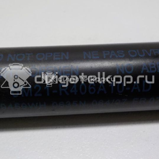 Фото Амортизатор двери багажника  6M21R406A10AD для Ford Galaxy / S-Max