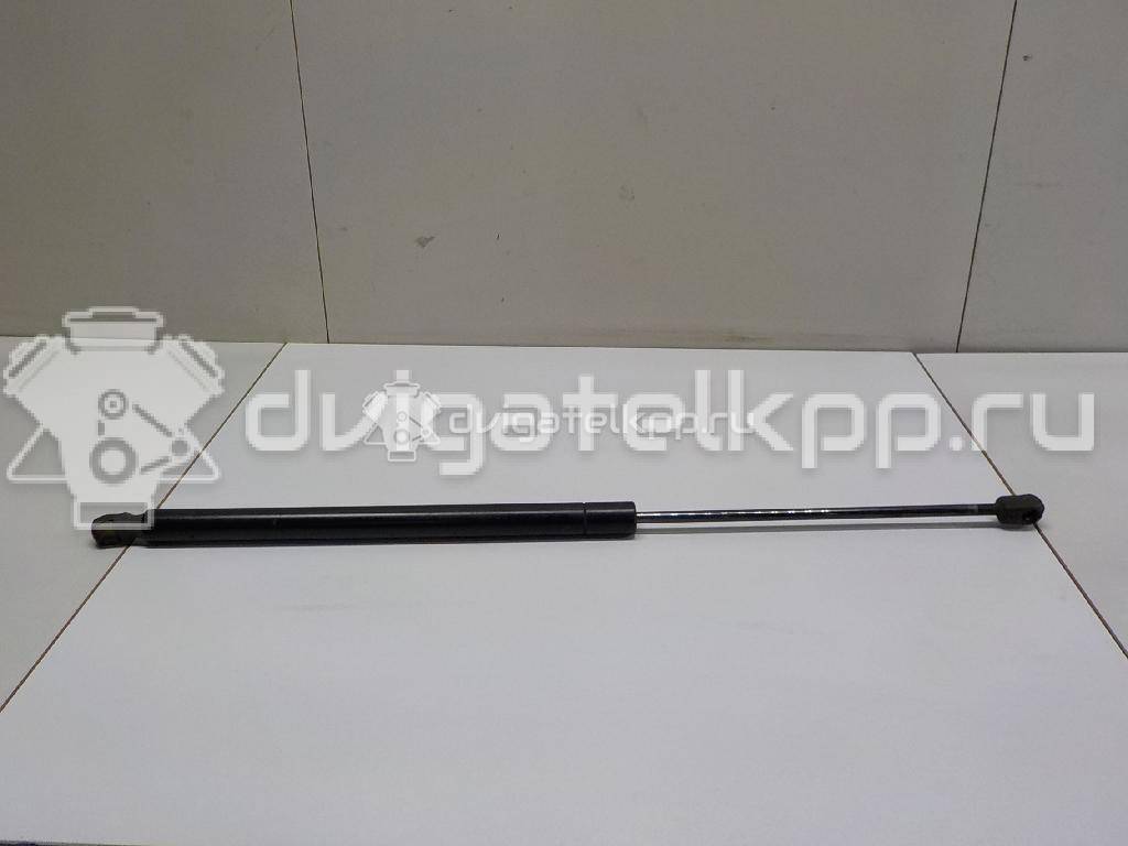 Фото Амортизатор двери багажника  6M21R406A10AD для Ford Galaxy / S-Max {forloop.counter}}