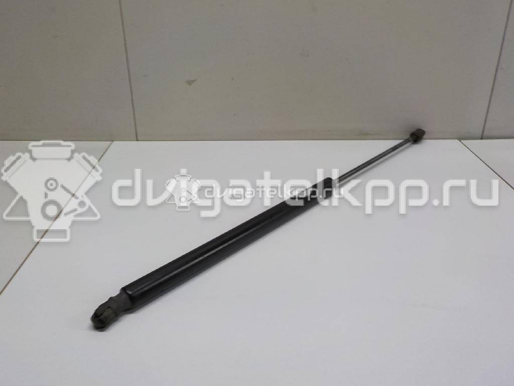 Фото Амортизатор двери багажника  6M21R406A10AD для Ford Galaxy / S-Max {forloop.counter}}