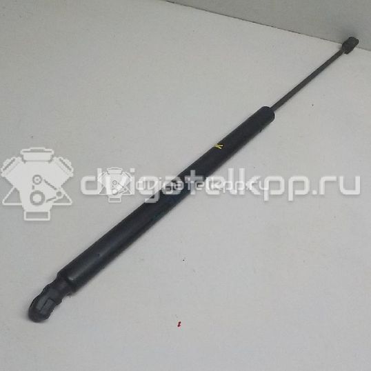 Фото Амортизатор двери багажника  6M21R406A10BA для Ford Galaxy / S-Max