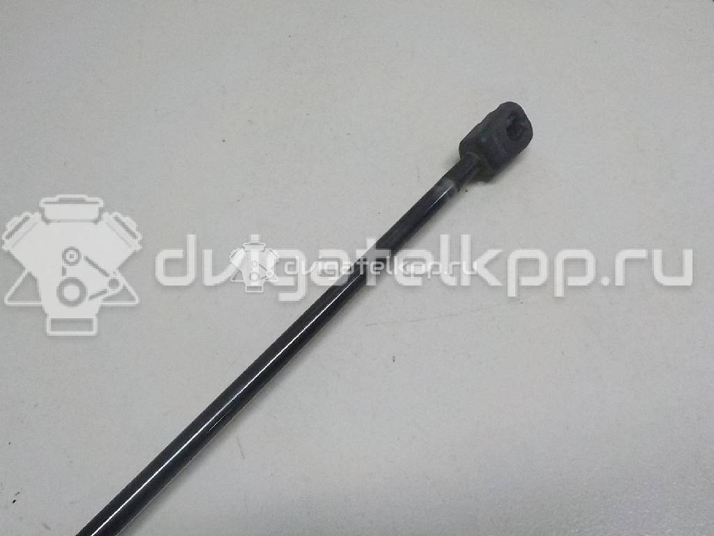 Фото Амортизатор двери багажника  6M21R406A10BA для Ford Galaxy / S-Max {forloop.counter}}