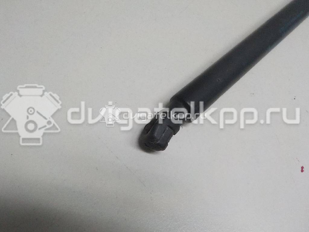 Фото Амортизатор двери багажника  6M21R406A10BA для Ford Galaxy / S-Max {forloop.counter}}