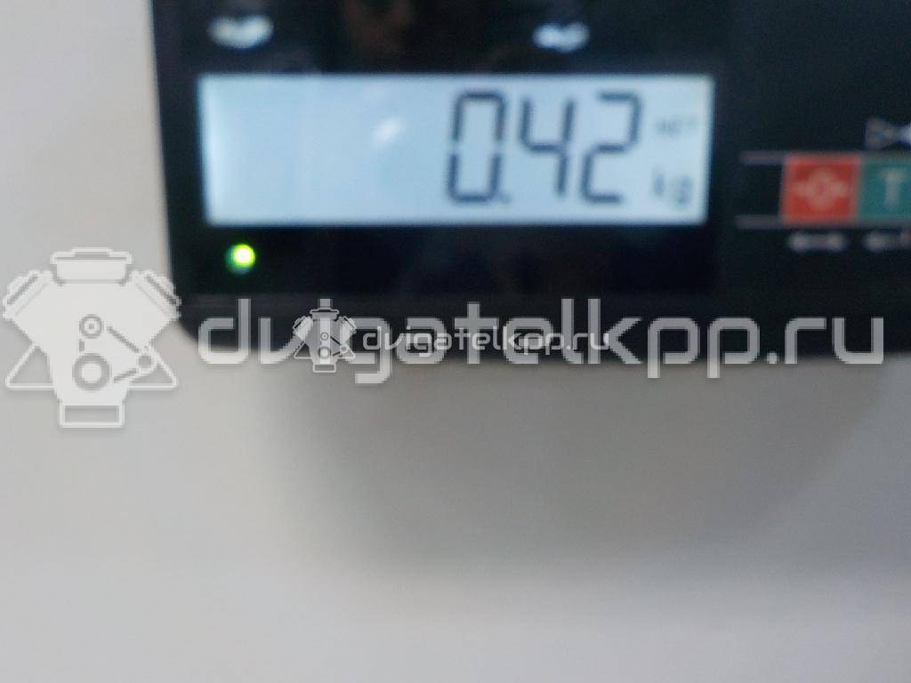 Фото Амортизатор двери багажника  6M21R406A10BA для Ford Galaxy / S-Max {forloop.counter}}