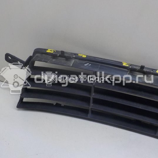 Фото Решетка в бампер центральная  1459031 для Ford Galaxy / S-Max
