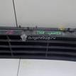 Фото Решетка в бампер центральная  1459031 для Ford Galaxy / S-Max {forloop.counter}}
