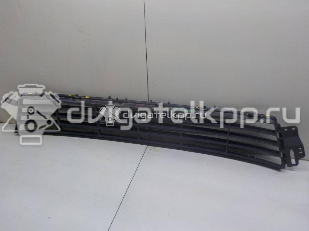 Фото Решетка в бампер центральная  1459031 для Ford Galaxy / S-Max {forloop.counter}}