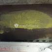Фото Контрактный (б/у) двигатель G4GC для Hyundai Highway Van / Tucson / I30 / Elantra 139-146 л.с 16V 2.0 л бензин KZ34302100 {forloop.counter}}