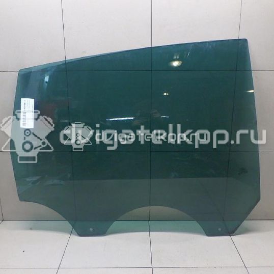 Фото Стекло двери задней правой  1451723 для Ford S-Max