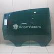 Фото Стекло двери задней правой  1451723 для Ford S-Max {forloop.counter}}