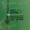 Фото Стекло двери задней правой  1451723 для Ford S-Max {forloop.counter}}