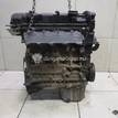 Фото Контрактный (б/у) двигатель G4GC для Hyundai Highway Van / Tucson / I30 / Elantra 139-146 л.с 16V 2.0 л бензин KZ34302100 {forloop.counter}}