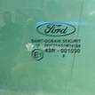 Фото Стекло двери задней правой  1451723 для Ford S-Max {forloop.counter}}