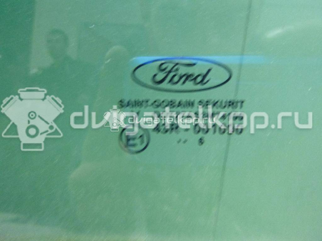 Фото Стекло двери задней правой  1451723 для Ford S-Max {forloop.counter}}