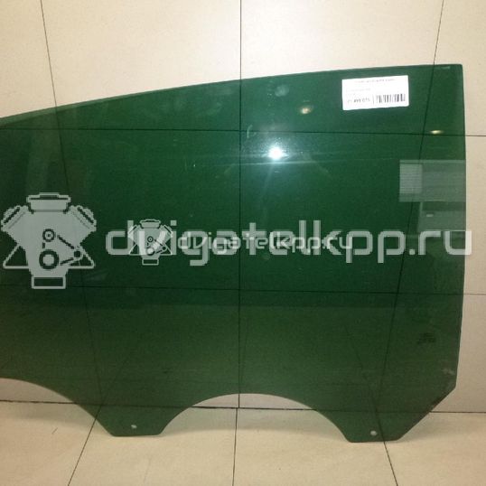 Фото Стекло двери задней правой  1451723 для Ford S-Max
