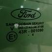 Фото Стекло двери задней правой  1451723 для Ford S-Max {forloop.counter}}