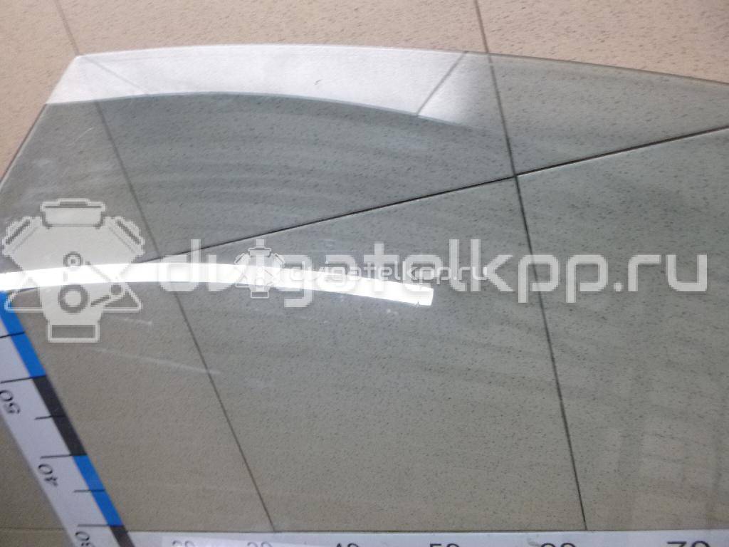 Фото Стекло двери передней левой  1507851 для Ford S-Max {forloop.counter}}