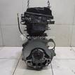 Фото Контрактный (б/у) двигатель G4GC для Hyundai Highway Van / Tucson / I30 / Elantra 139-146 л.с 16V 2.0 л бензин KZ34302100 {forloop.counter}}