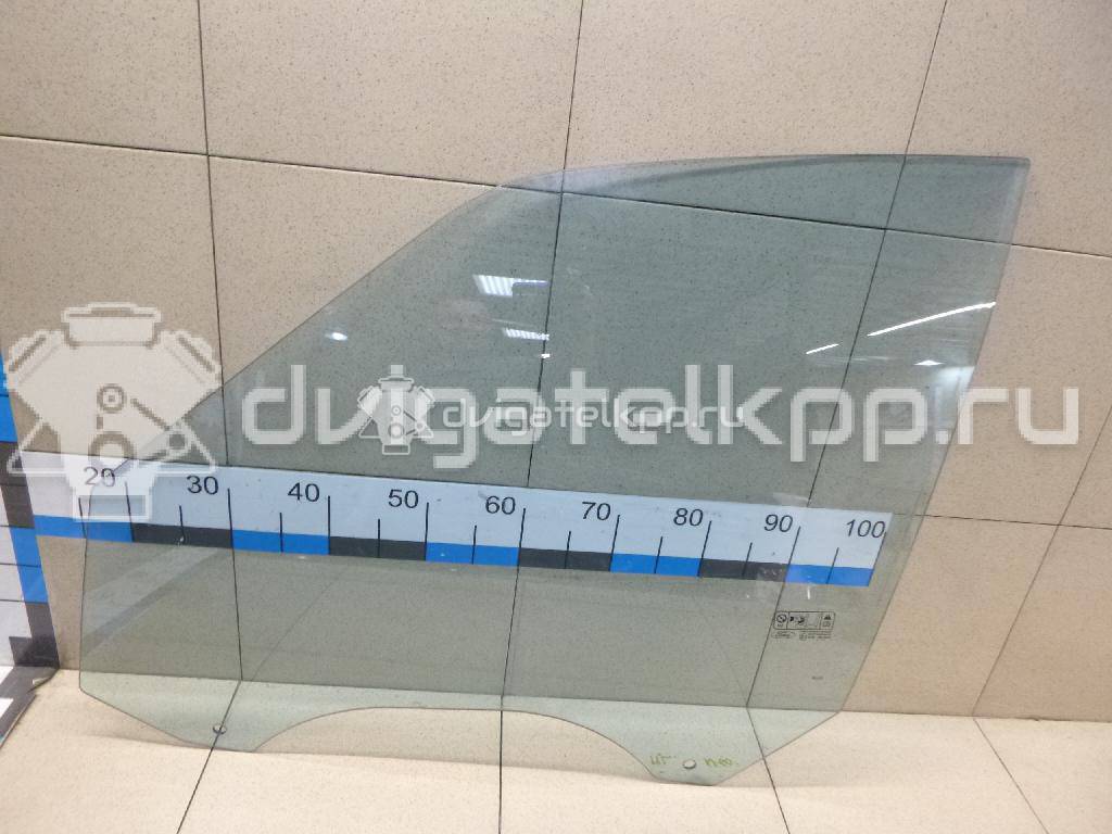 Фото Стекло двери передней левой  1507851 для Ford S-Max {forloop.counter}}