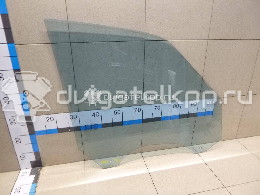 Фото Стекло двери передней левой  1507851 для Ford S-Max {forloop.counter}}