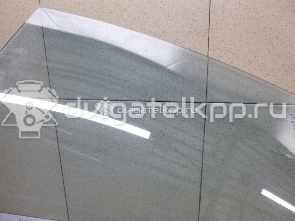 Фото Стекло двери передней левой  1507851 для Ford S-Max {forloop.counter}}