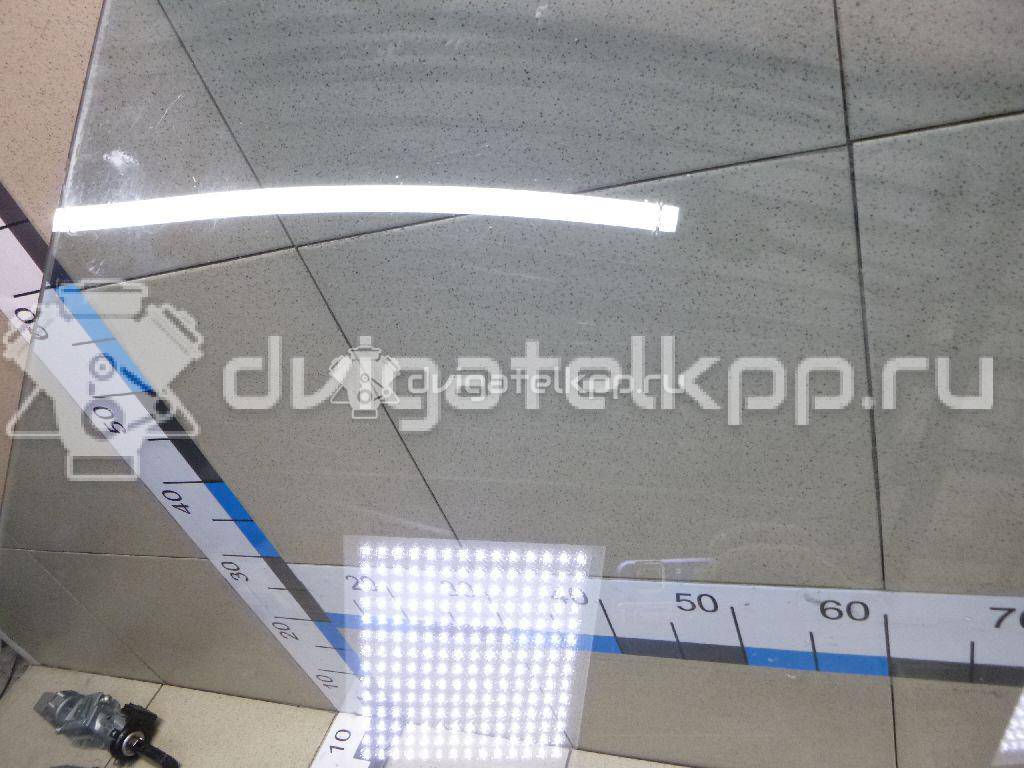 Фото Стекло двери передней левой  1507851 для Ford S-Max {forloop.counter}}