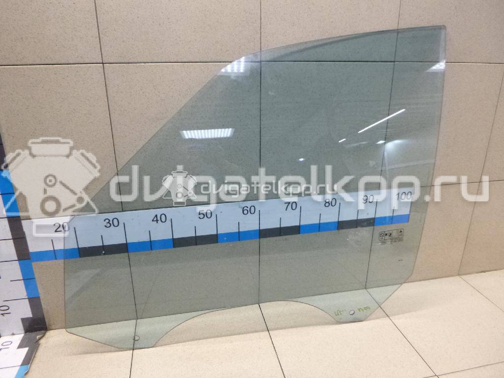 Фото Стекло двери передней левой  1507851 для Ford S-Max {forloop.counter}}