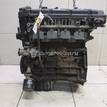 Фото Контрактный (б/у) двигатель G4GC для Hyundai Highway Van / Tucson / I30 / Elantra 139-146 л.с 16V 2.0 л бензин KZ34302100 {forloop.counter}}