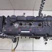 Фото Контрактный (б/у) двигатель G4GC для Hyundai Highway Van / Tucson / I30 / Elantra 139-146 л.с 16V 2.0 л бензин KZ34302100 {forloop.counter}}