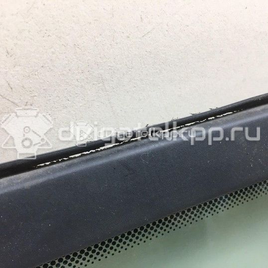Фото Стекло кузовное глухое левое  1542788 для Ford S-Max