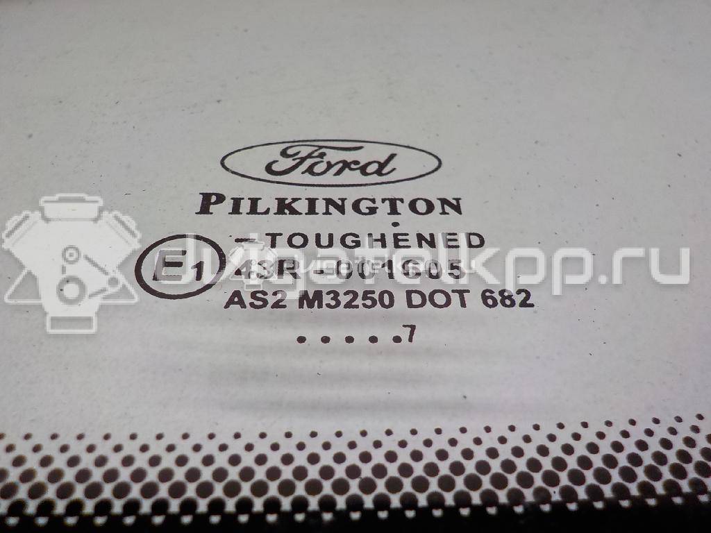 Фото Стекло кузовное глухое левое  1542788 для Ford S-Max {forloop.counter}}