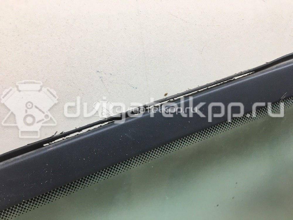 Фото Стекло кузовное глухое левое  1542788 для Ford S-Max {forloop.counter}}