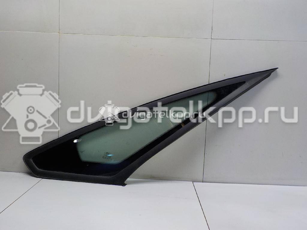 Фото Стекло кузовное глухое левое  1542788 для Ford S-Max {forloop.counter}}