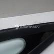 Фото Стекло кузовное глухое левое  1542788 для Ford S-Max {forloop.counter}}