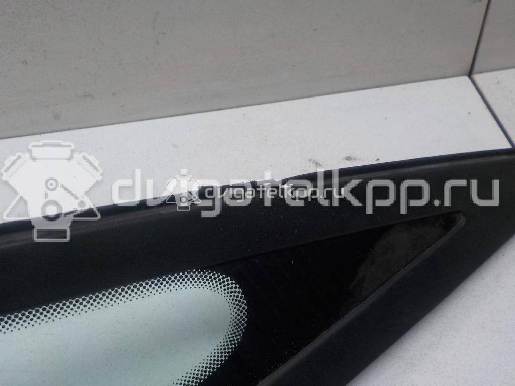 Фото Стекло кузовное глухое левое  1542788 для Ford S-Max {forloop.counter}}