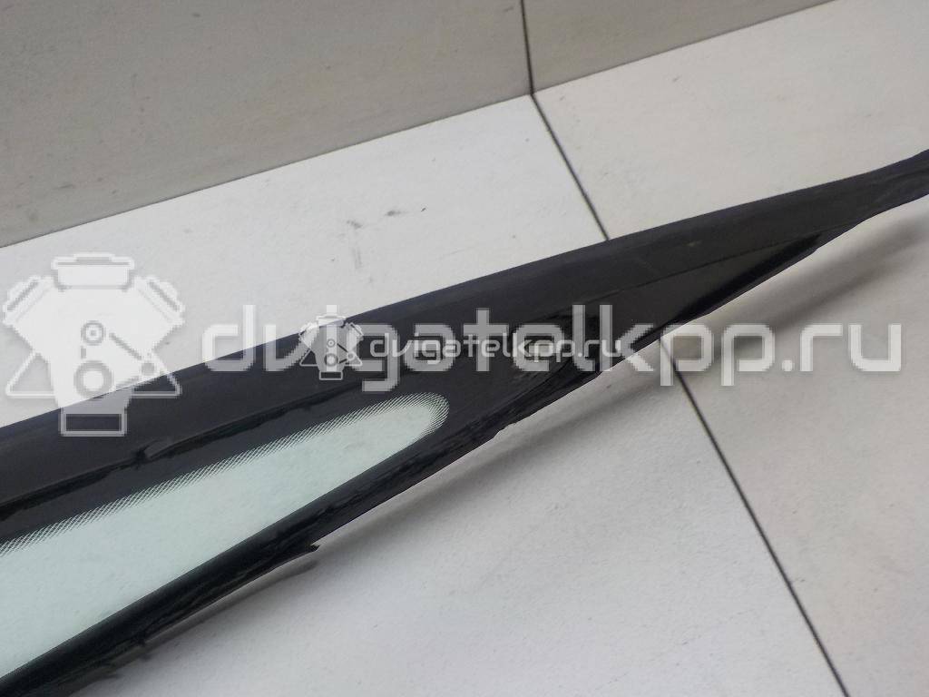 Фото Стекло кузовное глухое левое  1542788 для Ford S-Max {forloop.counter}}