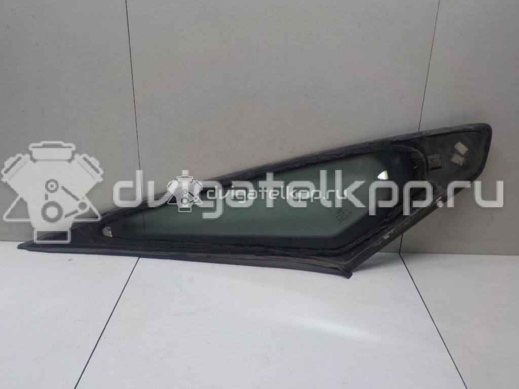 Фото Стекло кузовное глухое левое  1542788 для Ford S-Max {forloop.counter}}