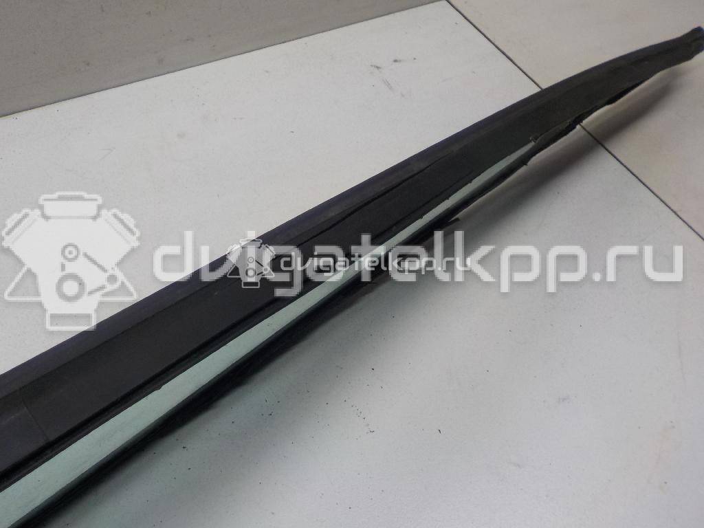 Фото Стекло кузовное глухое левое  1542788 для Ford S-Max {forloop.counter}}