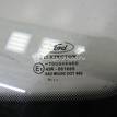 Фото Стекло кузовное глухое левое  1542788 для Ford S-Max {forloop.counter}}