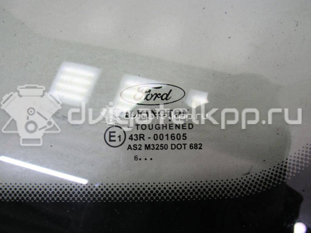 Фото Стекло кузовное глухое левое  1542788 для Ford S-Max {forloop.counter}}