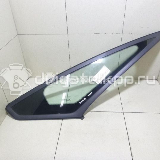 Фото Стекло кузовное глухое левое  1542788 для Ford S-Max