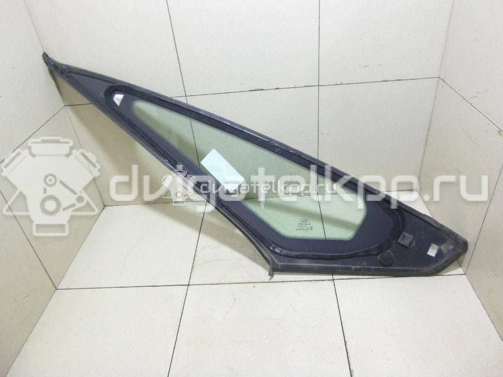 Фото Стекло кузовное глухое левое  1542788 для Ford S-Max {forloop.counter}}