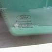 Фото Стекло кузовное глухое левое  1451108 для Ford S-Max {forloop.counter}}