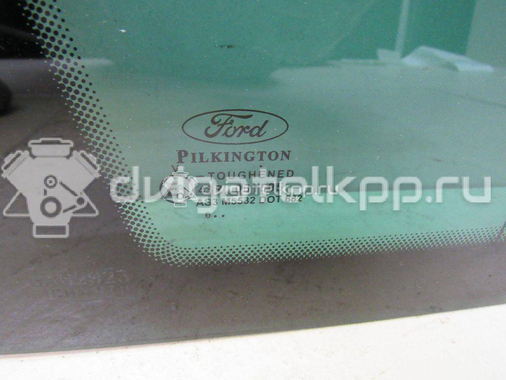 Фото Стекло кузовное глухое левое  1451108 для Ford S-Max {forloop.counter}}